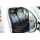 Housse de protection pour utilitaire 