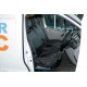 Housse de protection pour utilitaire 