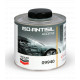 Additif Anti-silicone LECHLER 