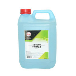 Diluant RM hydromix 