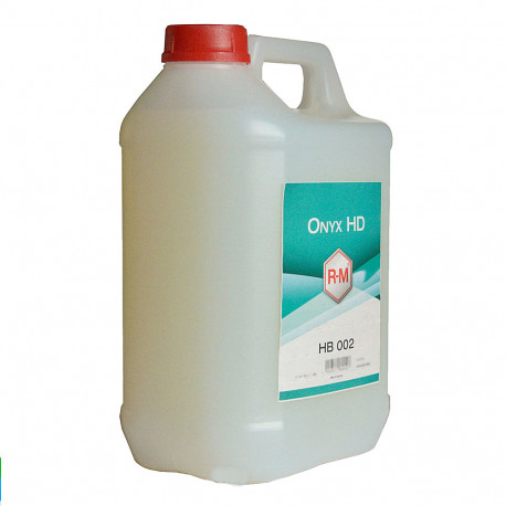 Diluant Additif Hydrobase RM HB002