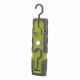 Lampe baladeuse rechargeable GYS 400 lumens 