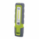 Lampe baladeuse rechargeable GYS 400 lumens 