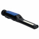 Mini Lampe d'inspection rechargeable GYS 200 lumens 
