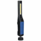 Mini Lampe d'inspection rechargeable GYS 200 lumens 