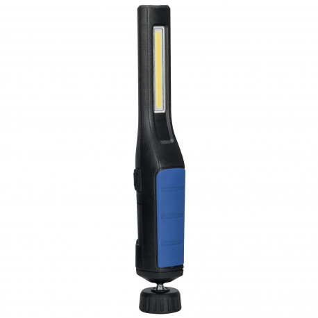 Mini Lampe d'inspection rechargeable GYS 200 lumens 