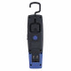 Lampe baladeuse PRO multifonction rechargeable GYS 600 lumens 