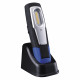 Lampe baladeuse PRO multifonction rechargeable GYS 600 lumens 