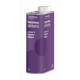 Diluant SIKKENS LV Superior Reducer Fast