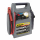 Booster de démarrage + chargeur portatif GYS 
