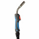 Torche MIG/MAG 250 A GYS Acier 4m