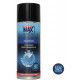 Vernis Brillant séchage UV en 400ml