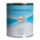 Apprêt Perfectfiller Blanc RM 