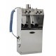 Laveur de pistolet peinture PRO