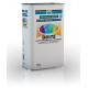 Vernis PPG UHS super rapide D8175