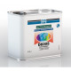Durcisseur PPG UHS ultra rapide D8305 