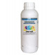 Diluant PPG D8745 accéléré super rapide 