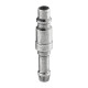 Embouts pour flexible 8mm PREVOST 