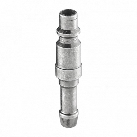 Embouts pour flexible 8mm PREVOST 