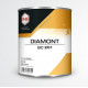 Peinture RM DIAMONT