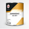 Gamme RM DIAMONT - Les bases peinture et vernis