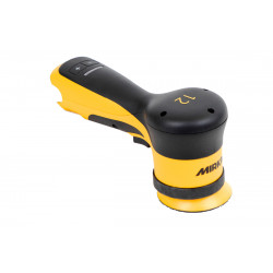 lustreuse MIRKA AROP 77mm sans batterie 
