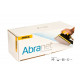 Coupe Abranet Mirka 80 X 230mm Auto-Agrippante (boite de 50)