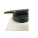 Buse de rechange pour pistolet de sablage TC7137