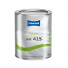 Peinture Standox Standocryl