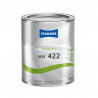 Peinture Standox Standocryl