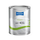 Peinture Standox Standocryl