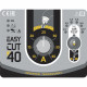 Découpeur Plasma easycut 40