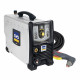 Découpeur Plasma easycut 40