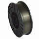 Fil Fourre no gaz Ø 0,9 mm - Bobine plastique S100 / 0.9 kg