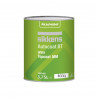Peintures Sikkens Autocoat BT LV 351