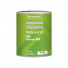 Peintures Sikkens Autocoat BT LV 351