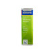 Durcisseur Sikkens Autocoat BT LV 351Medium en 5L