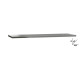 Plan de travail de 2 m pour Mobilier d'atelier BETA Tools 