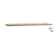 Plan de travail de 2 m pour Mobilier d'atelier BETA Tools 