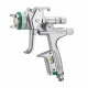 Pistolet peinture SATAJET 5000 B HVLP WSB DIGITAL