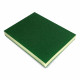 Eponge Abrasive 2 faces FINE - SUPERIFNE - MICROFINE