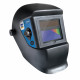 Masque LCD TECHNO 9/13 Technologie TRUE COLOR