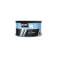 Mastic fibre de verre ponçable UPOL - FIBRAL 
