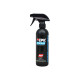 Cire ceramique EPIC hydro