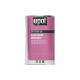 Dégraissant nettoyant Lent UPOL - System 20