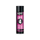 Promoteur d'Adhérence Universel 1K UPOL - GRIP 4 en Bombe