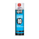 Protecteur Anti-Gravillons Gravi-Gard UPOL - GUARD 10 en Bombe