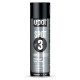 Apprêt Localisé Universel Noir UPOL - SPOT 3 en Bombe