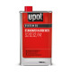 Durcisseur Standard UPOL - System 20 en 2.5L