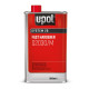 Durcisseur Rapide UPOL - System 20 en 2.5L